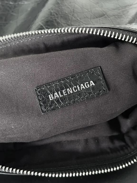 Balenciaga Bag 